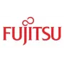 Fujifilm LTO Ultrium 8 duomenų kasetė, 12 TB / 30 TB, tuščia duomenų juosta
