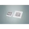 eQ-3 AG Homematic IP HmIP-STH - temperatūros ir drėgmės jutiklis
