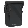 ASUS BP2702 ROG ARCHER BACKPACK 17 kuprinė, 43.2 cm (17 colių), juoda