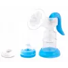 Elektrinis pientraukis ESPERANZA ECM001B, talpa 1550 ml, maitinimas AC/akumuliatorius