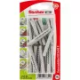 Fischer 077852 originalus Fischer gaminys