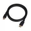 TB V 1.4 HDMI laidas 1,8 m, auksuoti kontaktai