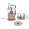 Kenwood 0W22010110 – Originalus Kenwood komponentas