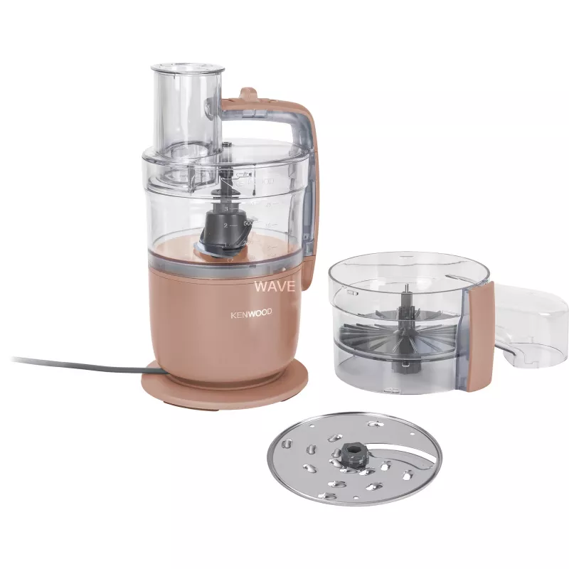 Kenwood 0W22010110 – Originalus Kenwood komponentas