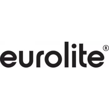 Transportinis krepšys EUROLITE 30130498 — patvarus lengvas nešiojimo krepšys įrangai