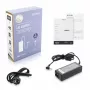 Maitinimo blokas MITSU Acer 5ZM004 — 19V 3.42A AC adapteris, tinkamas Acer nešiojamiesiems kompiuteriams