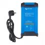Victron Energy Blue Smart IP22 12V 20A akumuliatoriaus įkroviklis (BPC122042002)