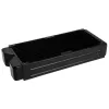 MagiCool 240S G2 Ultra M3 Radiatorius, Varis - juodas