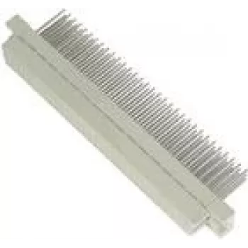 Harting 09032966878 Moteriškas lizdas, 96 polių, 1 vnt.