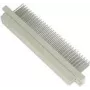 Harting 09032966878 Moteriškas lizdas, 96 polių, 1 vnt.