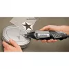 Dremel 100 dalių universalus priedų rinkinys