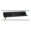 APC AP9569 laidų fiksavimo laikiklis Basic Rack PDU, juodas