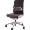 Atraminė juosmeninė pagalvėlė I-SPIRE pilka 8042201 FELLOWES