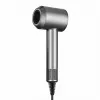 Dyson Supersonic Origin plaukų džiovintuvas 1600 W Varis, Nikelis