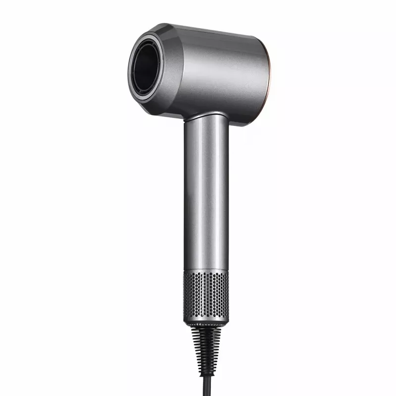 Dyson Supersonic Origin plaukų džiovintuvas 1600 W Varis, Nikelis