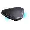 Konftel Ego - belaidė garsiakalbio sistema - Bluetooth - USB (910101081)