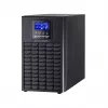 PowerWalker VFI 5000 EVS nepertraukiamo maitinimo šaltinis (UPS) Dvigubo keitimo (Online) 5 kVA 5000 W