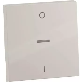 Legrand 765110