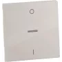 Legrand 765110