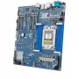 Pagrindinė plokštė Gigabyte MH53-G40 1x sTR5 AMD Ryzen Threadripper PRO 7000 WRX90