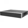 HUAWEI eKit AC600 Series AC650-128AP tinklo vartai / belaidžio tinklo valdiklis 10/100/1000 Mbit/s