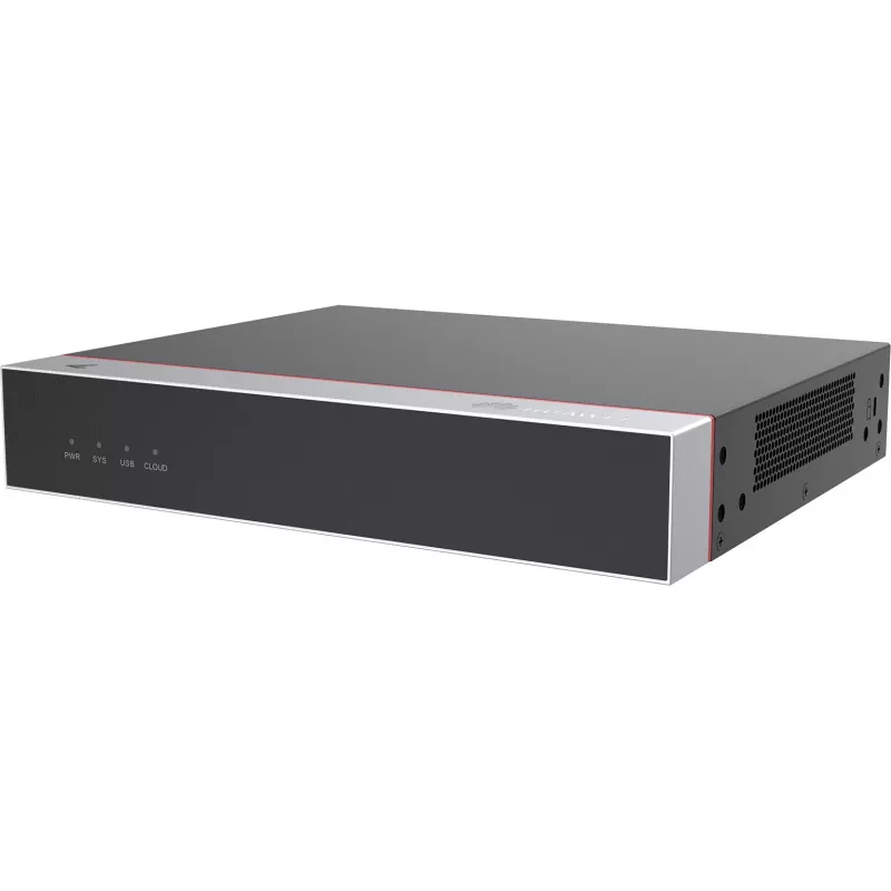 HUAWEI eKit AC600 Series AC650-128AP tinklo vartai / belaidžio tinklo valdiklis 10/100/1000 Mbit/s
