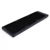 Alphacool NexXxoS HPE-20 Full Copper 360mm Radiatorius (14437)