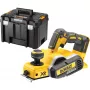 Elektrinis oblius DeWALT DCP580NT-XJ