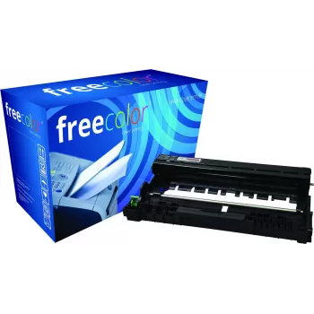 Freecolor DR2300-FRC spausdintuvo juoda kasetė