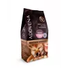 ADDVENA Boosted by superfoods Junior Medium/Large Beef - sausas šunų ėdalas - 10kg