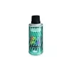 STANGER Color Spray MS 150 ml turkis 115015