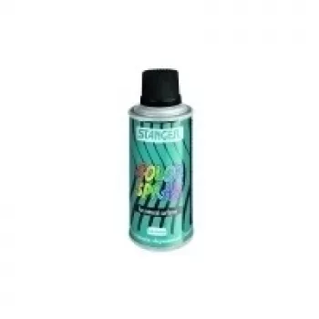 STANGER Color Spray MS 150 ml turkis 115015