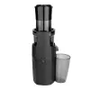 Mastikacinis lėtas sulčiaspaudė GASTROBACK Vita Fresh 40146, 240 W, 60 RPM