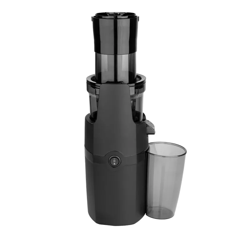 Mastikacinis lėtas sulčiaspaudė GASTROBACK Vita Fresh 40146, 240 W, 60 RPM