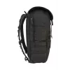 Kuprinė Nomad Daypack Nomad Weekend Wildlings 24L Beluga – 24 l lengva vandeniui atspari dieninė kuprinė