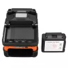 Extralink AI-5 Pro optinio pluošto suvirinimo aparatas