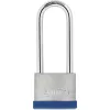 Tradicinis spynos ABUS 5/50HB80 su raktu, 5,22 cm