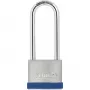 Tradicinis spynos ABUS 5/50HB80 su raktu, 5,22 cm