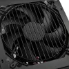 Kolink Regulator 80 PLUS Gold maitinimo blokas, ATX 3.0, PCIe 5.0, modulinis - 850 W