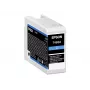 Rašalinė kasetė Epson UltraChrome Pro 10 T46S2 Cyan originali pigmentinė kasetė
