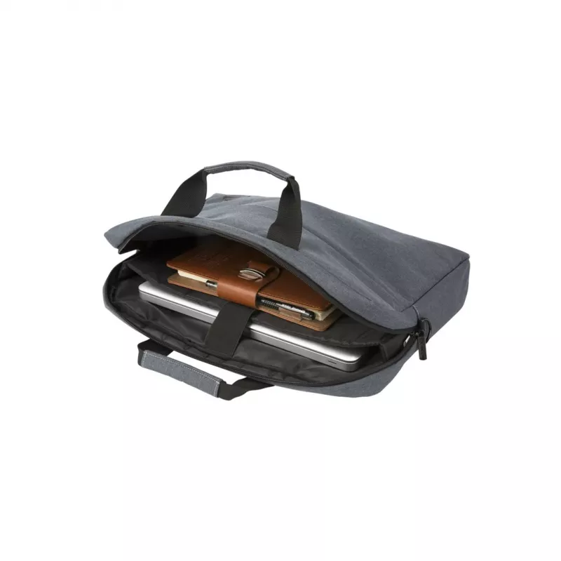 Dėklas nešiojamam kompiuteriui Canyon CNE-CB5G4, 15 inch