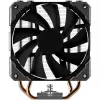 Alpenföhn EKL KK akt. S17XX S12X AM4/AM5 4HP Molex Tacho PWM - aušintuvas AMD Socket AM4 (Ryzen) (22210021027)