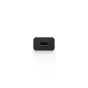 Ubiquiti UACC-ADAPTER-RJ45-USBC-5GE 5GbE USB-C tinklo adapteris