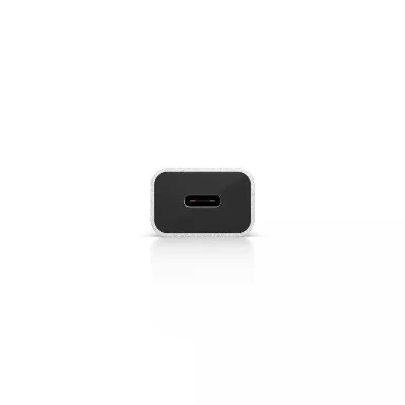Ubiquiti UACC-ADAPTER-RJ45-USBC-5GE 5GbE USB-C tinklo adapteris