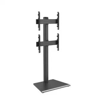 Hagor CPS - Aliumininis stulpas 2100 mm