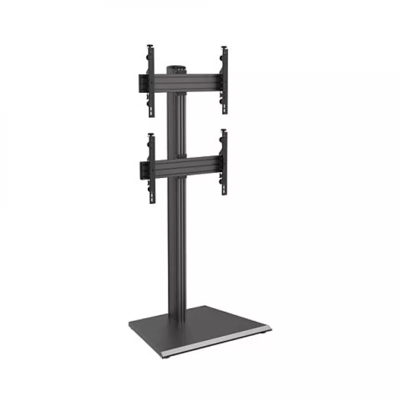 Hagor CPS - Aliumininis stulpas 2100 mm