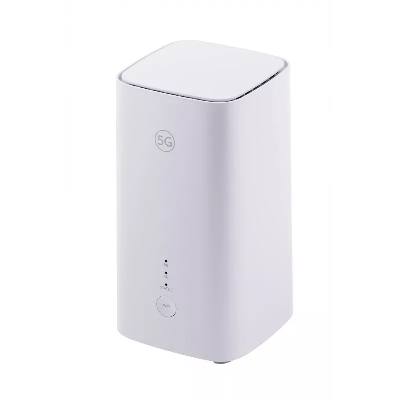 Huawei 5G CPE 5 vidinis maršrutizatorius - 3 Gbps