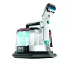 Sharkclean PX200EUT nešiojamas kilimų valymo aparatas