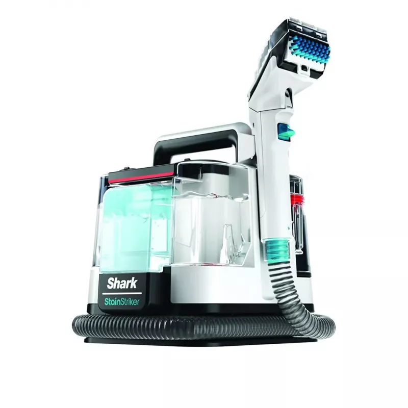 Sharkclean PX200EUT nešiojamas kilimų valymo aparatas