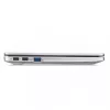 Nešiojamas kompiuteris Acer TravelMate P2 TMP215-75-G2-TCO-70VW 15.6 col. Intel Core Ultra 7 32 GB RAM 1 TB SSD Full HD Win11 Pro